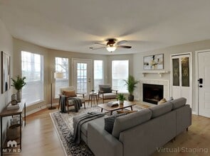 1213 Waterville Ct in Alpharetta, GA - Building Photo - Building Photo