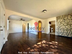 245 W 100 S in Tooele, UT - Building Photo - Building Photo