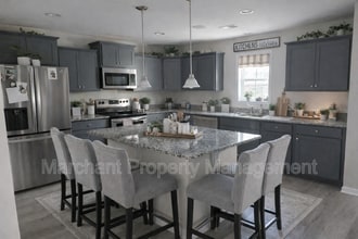 109 Bruinen Dr in Fountain Inn, SC - Building Photo - Building Photo