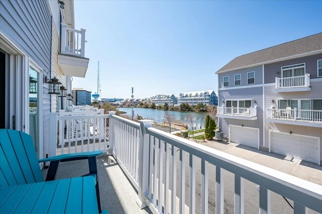 114 69th St in Ocean City, MD - Building Photo - Building Photo