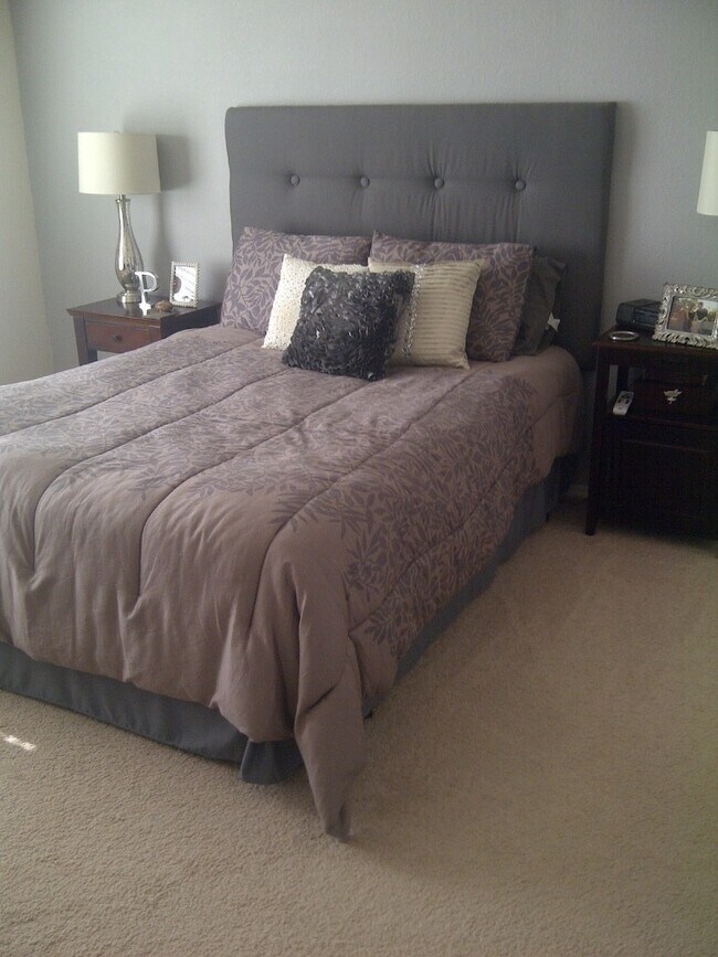 24654 Folkstone Cir in Katy, TX - Building Photo - Building Photo