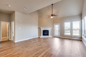 809 Seymour Ct in McKinney, TX - Building Photo - Building Photo