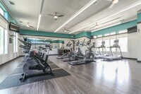 Connection at Buffalo Pointe photo'