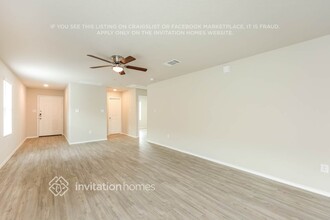 4150 Southton Tarn in San Antonio, TX - Building Photo - Building Photo