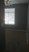 224 Brightstone Cir in Folsom, CA - Building Photo - Building Photo