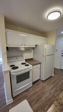 43 Balance Rock Rd in Seymour, CT - Building Photo - Building Photo
