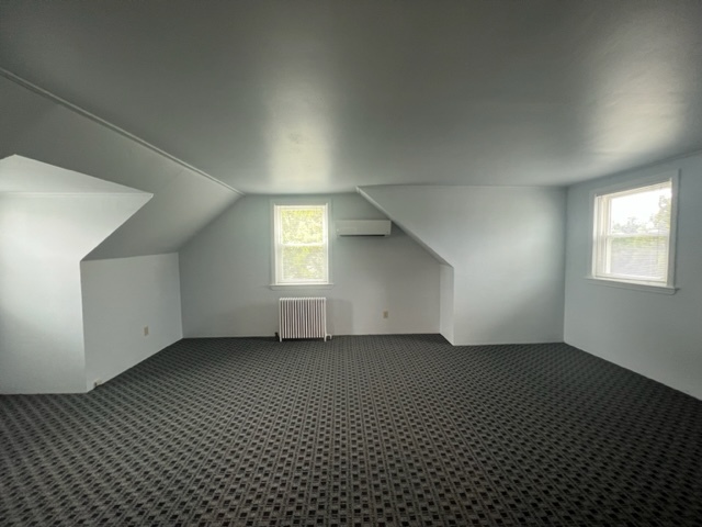 2940 Stevens St, Unit 2