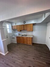 2607 S 62nd St in Philadelphia, PA - Building Photo - Building Photo