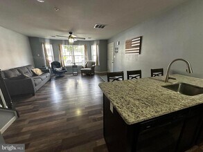 3073 Goshen Dr in Pennsburg, PA - Building Photo - Building Photo
