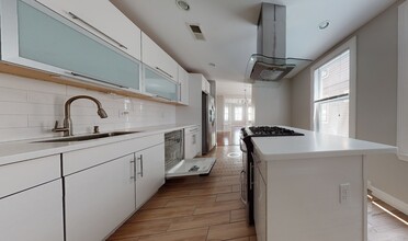 20 Marie Ave, Unit 2T in Cambridge, MA - Building Photo - Building Photo