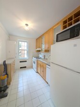 12 Ware St, Unit 21 in Cambridge, MA - Building Photo - Building Photo