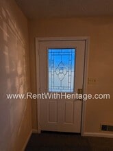 64 Wilburn Dr in Powder Springs, GA - Building Photo - Building Photo