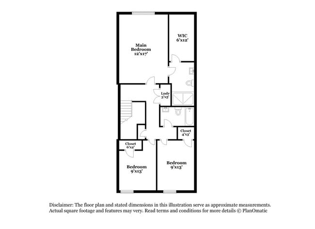 342 Stone Arbor Wy in Wendell, NC - Building Photo - Building Photo