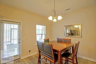 442 Akins Rnch Rd NE, Unit 2311-08 in Ludowici, GA - Building Photo - Building Photo