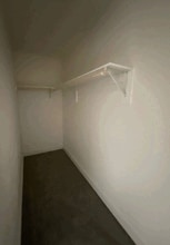 31 Baldwin St in Vallejo, CA - Building Photo - Building Photo