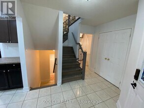 1430 Forest St in Innisfil, ON - Building Photo - Building Photo