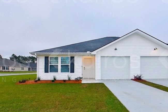 property at 11 Burnt Oak Cir