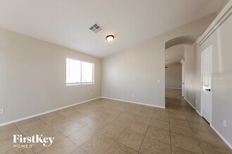 10634 W Pima St in Tolleson, AZ - Building Photo - Building Photo