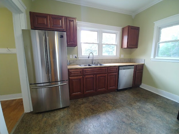 2078 E 5th Ave in Knoxville, TN - Building Photo - Building Photo