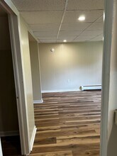 340-342 Main St in Vandling, PA - Building Photo - Building Photo