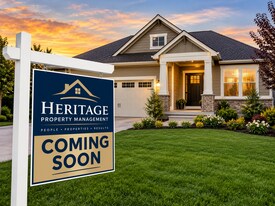 1540 Minories Dr in Plumas Lake, CA - Building Photo