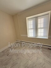 507 Blackstone St in Woonsocket, RI - Foto de edificio - Building Photo