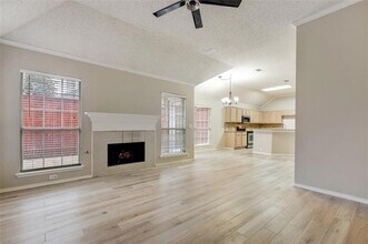 10522 Brandenberg Dr in Frisco, TX - Building Photo - Building Photo