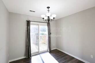 1507 Lakeview Ave in Richmond, VA - Building Photo - Building Photo