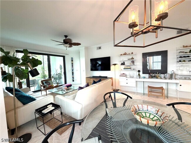 property at 2377 Ravenna Blvd