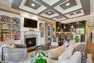 1022 W Diversey Pkwy in Chicago, IL - Building Photo - Building Photo