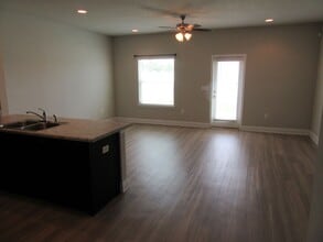 5716 Callaway Cir in Panama City, FL - Building Photo - Building Photo