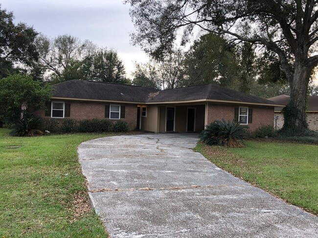 property at 1022 Jason Dr