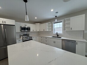 8 Hobble Ln in Quispamsis, NB - Building Photo - Building Photo