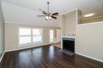 7658 Shadow Hills Dr in Arlington, TN - Building Photo - Building Photo