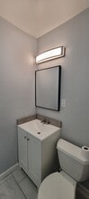 274 Plantation St, Unit 1ST UNIT in Worcester, MA - Foto de edificio - Building Photo