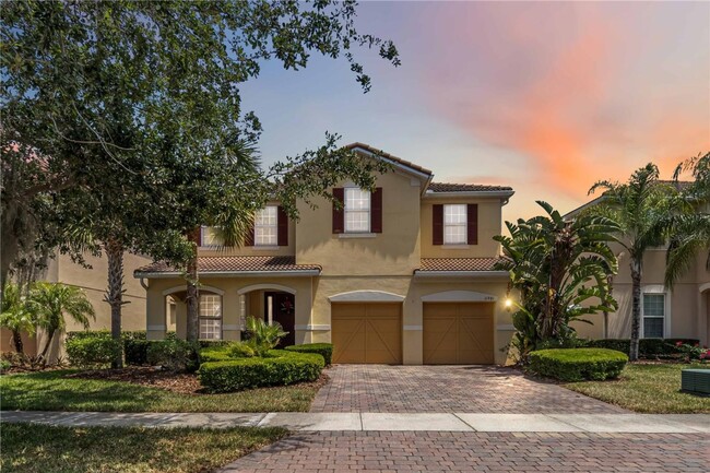 property at 11981 Autumn Fern Ln