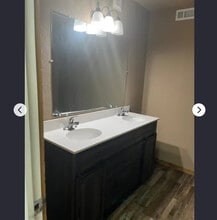 194 N Centennial Ave, Unit A in West Fork, AR - Foto de edificio - Building Photo