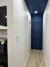 3707 Grant Pl NE in Washington, DC - Building Photo - Building Photo