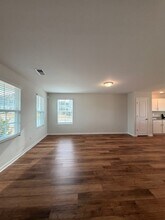 501 Cricket Chirp Ln in Elgin, SC - Building Photo - Building Photo