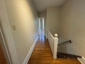 4139 Cleveland Ave in St. Louis, MO - Building Photo - Building Photo
