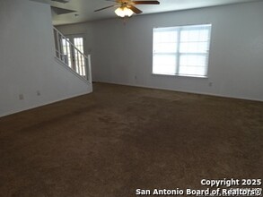 6623 Highland Grass in Converse, TX - Building Photo - Building Photo