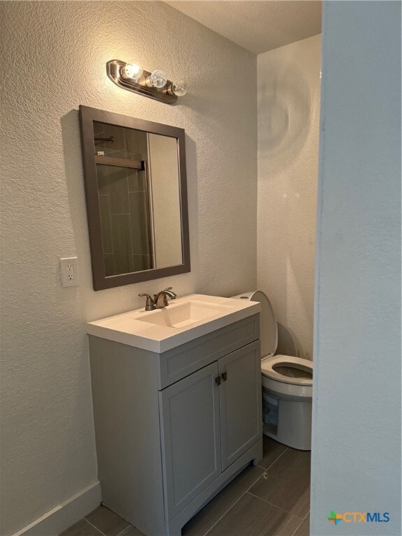 property at 952 E Cedar St