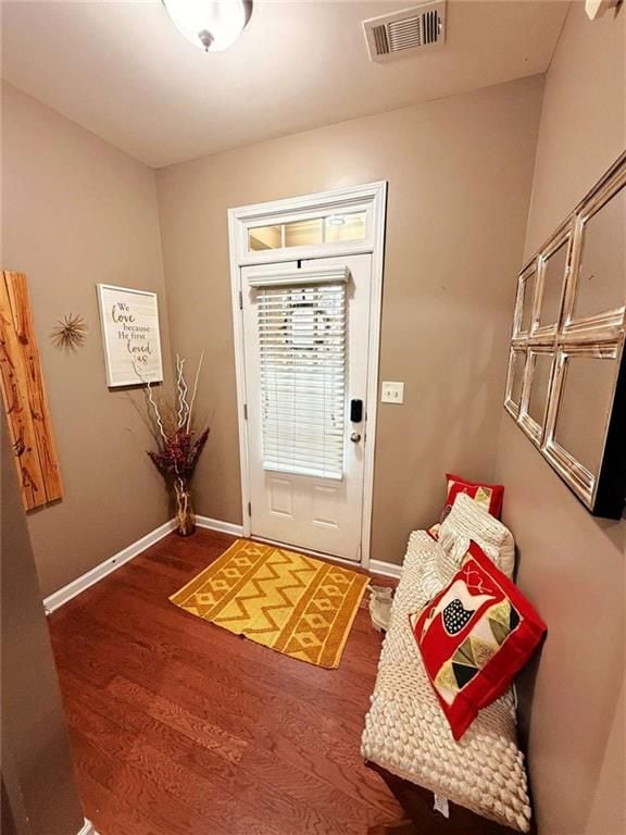 2708 Beynon Ln NE, Unit A-13 in Suwanee, GA - Building Photo - Building Photo