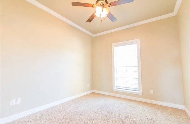 306 Camelback Dr in Bossier City, LA - Building Photo - Building Photo