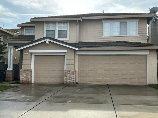 property at 742 Boulder Ave