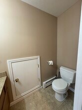 123 Pearl St in Keene, NH - Foto de edificio - Building Photo