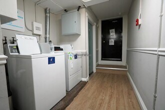 529 Beacon St in Boston, MA - Building Photo - Building Photo