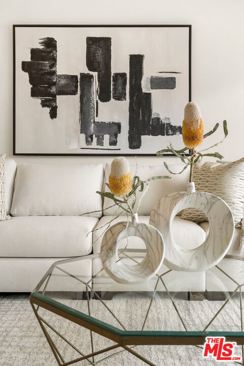 1447 Stanford St in Santa Monica, CA - Building Photo - Building Photo