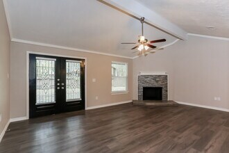16310 Ulysses St in Crosby, TX - Building Photo - Building Photo