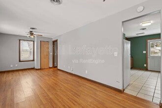 2115 Perrine St in Lafayette, IN - Building Photo - Building Photo